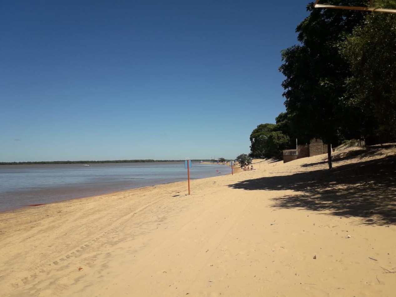 LOTES EN VENTA EN COUNTRY RINCON SANTA MARIA