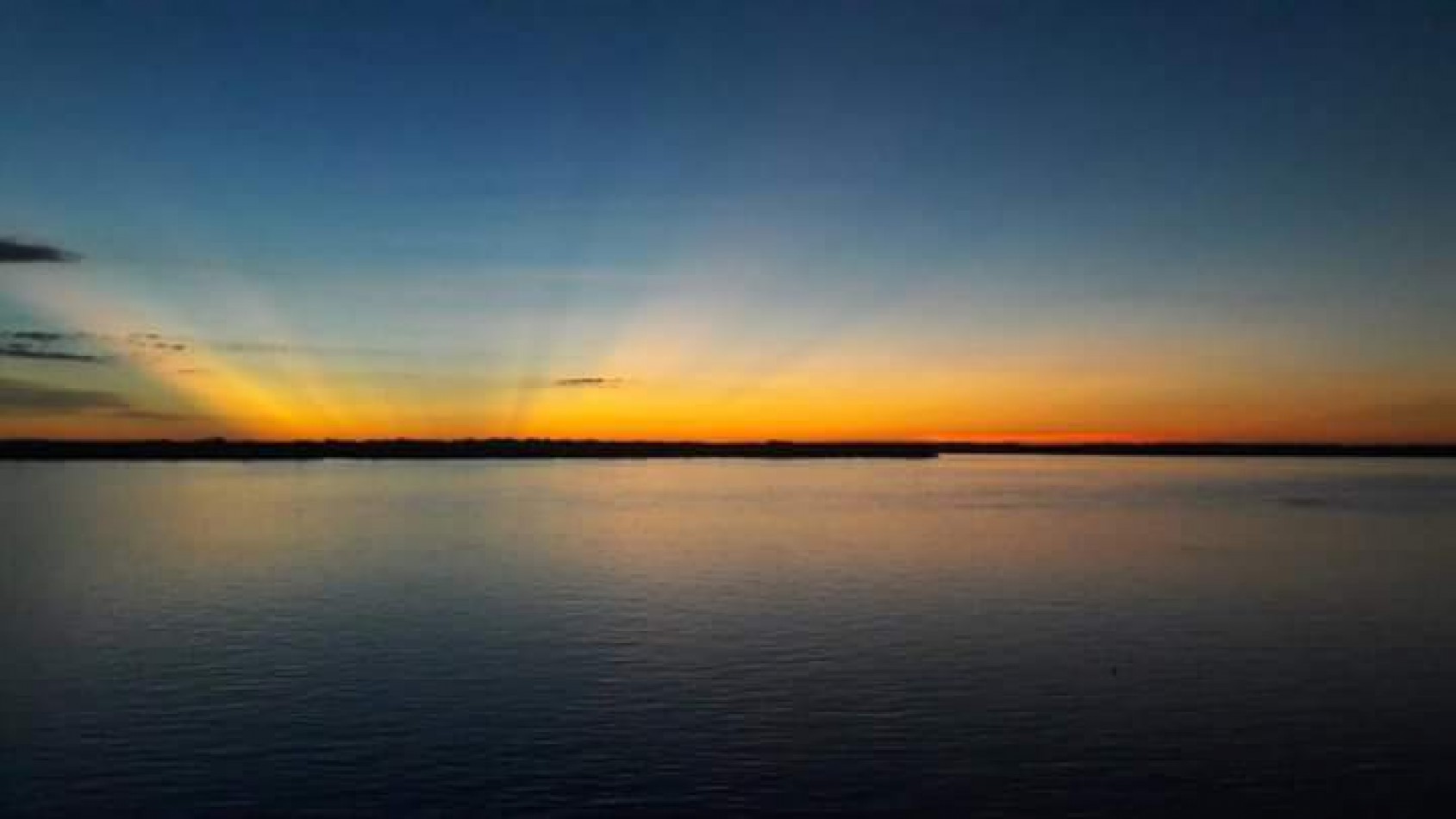 CABANA EN COUNTRY RINCON SANTA MARIA