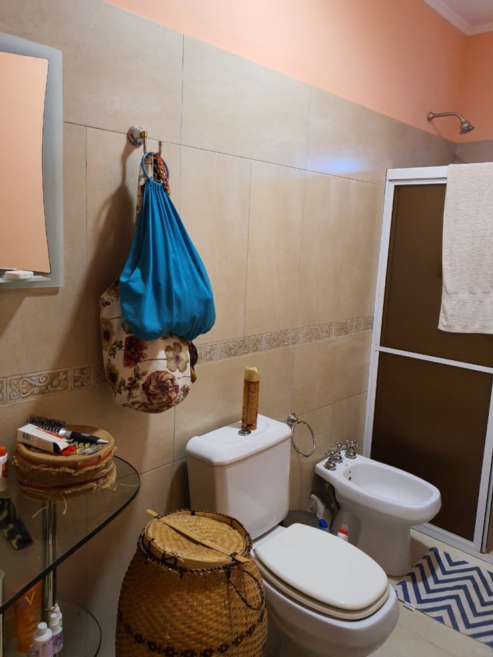 CASA EN COUNTRY RINCON SANTA MARIA