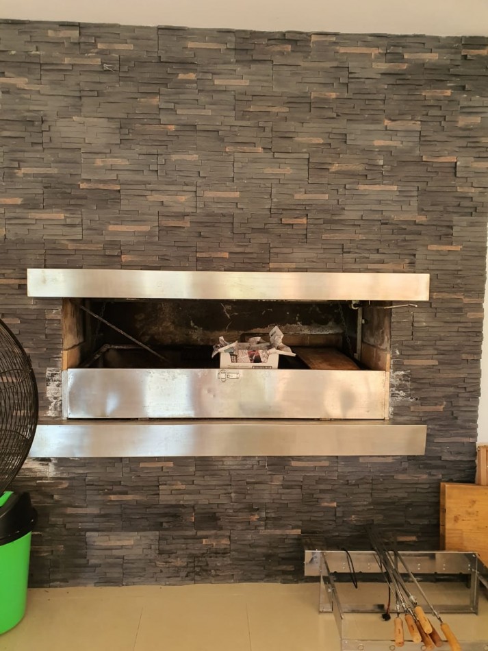 CASA EN COUNTRY RINCON SANTA MARIA