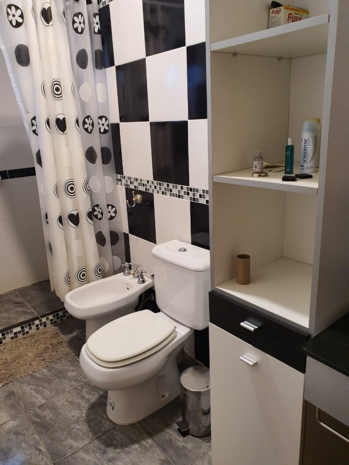 CASA EN COUNTRY RINCON SANTA MARIA