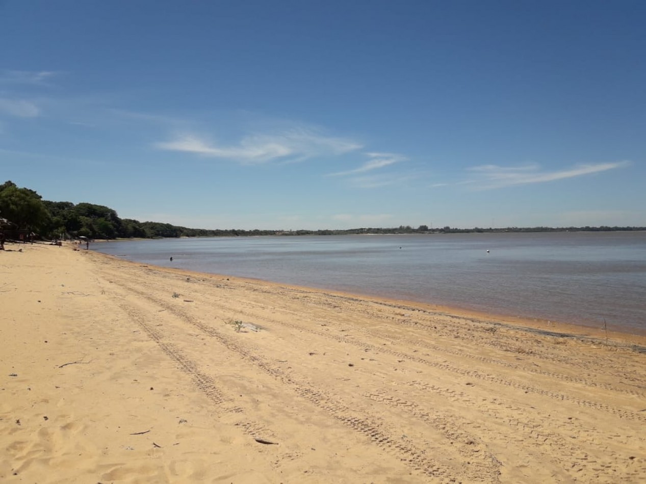 CASA EN COUNTRY RINCON SANTA MARIA