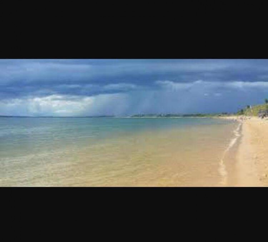 CASA EN COUNTRY RINCON SANTA MARIA