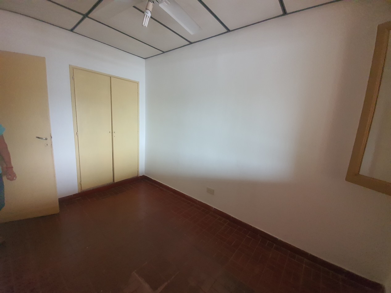 Departamento de 3 dormitorios en Ch 32-33, Posadas