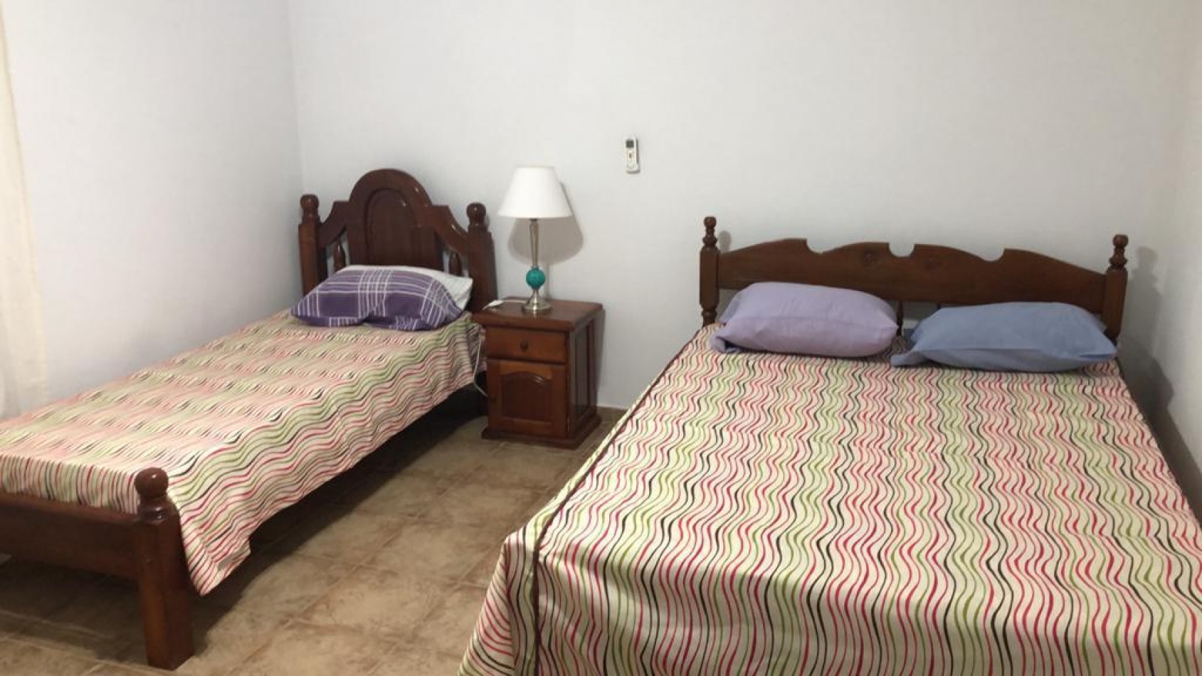 Casa de fin de semana en venta 