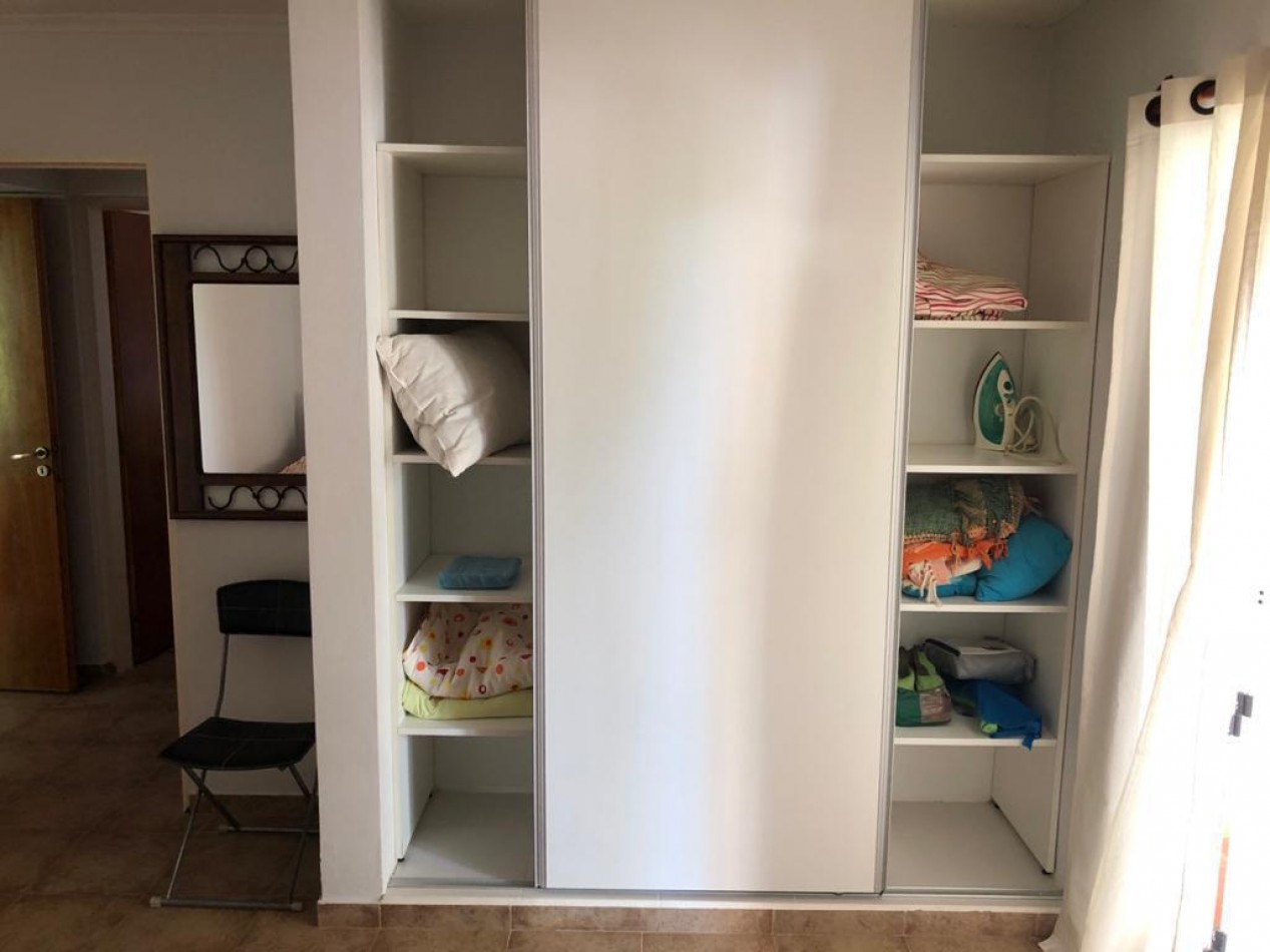 Casa de fin de semana en venta 