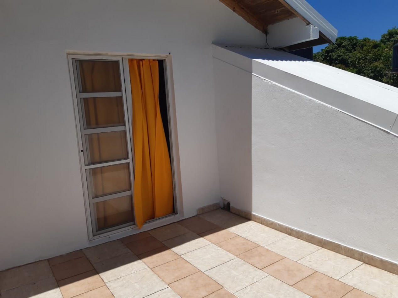 Casa de fin de semana en venta