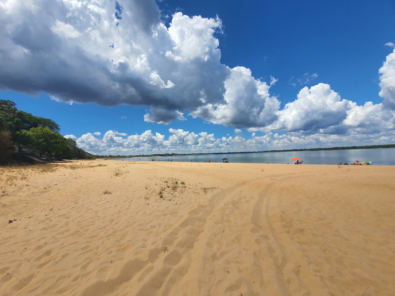 CASA EN VENTA EN COUNTRY RINCON SANTA MARIA