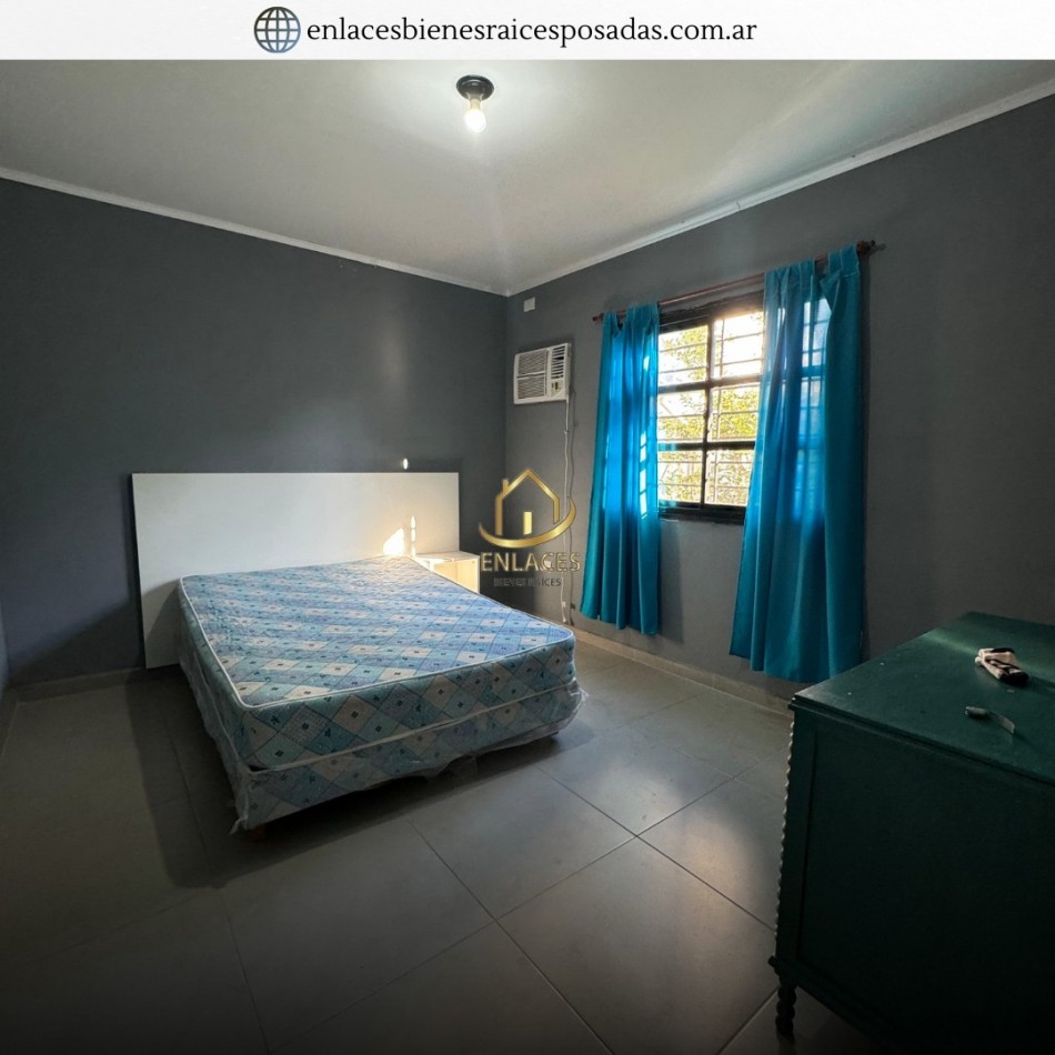 En venta 2 duplex en Rincon Santa Maria 