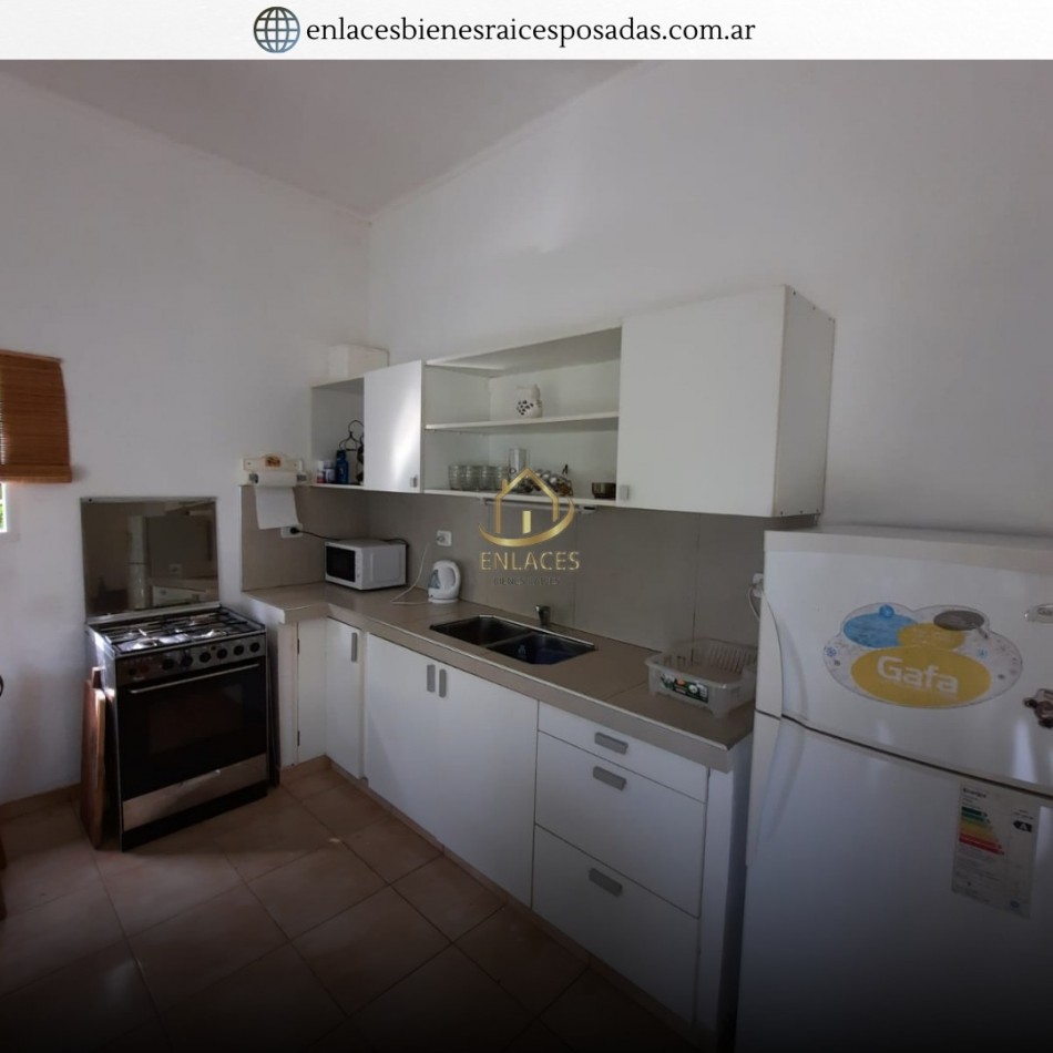 Casa en venta de 3 dormitorios en Rincon Santa Maria 