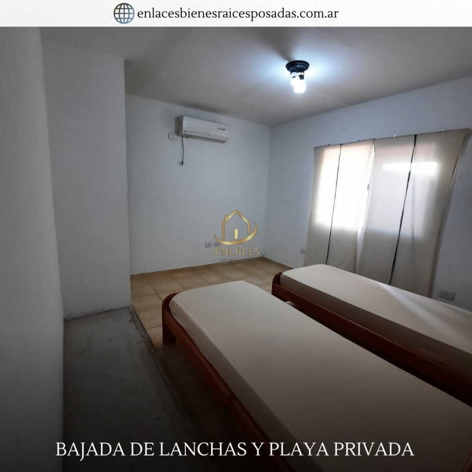 Casa en venta de 3 dormitorios en Rincon Santa Maria 