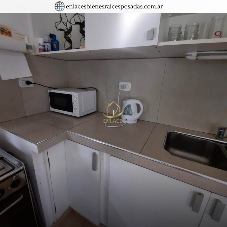 Casa en venta de 3 dormitorios en Rincon Santa Maria 