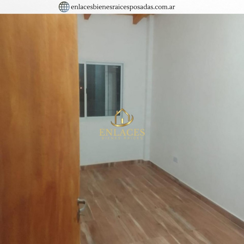 Casa en venta en Obera, Misiones