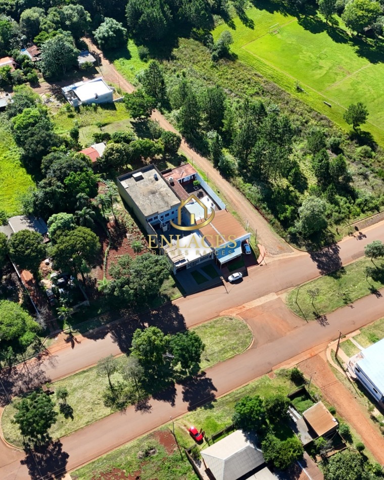 Fondo de comercio en venta