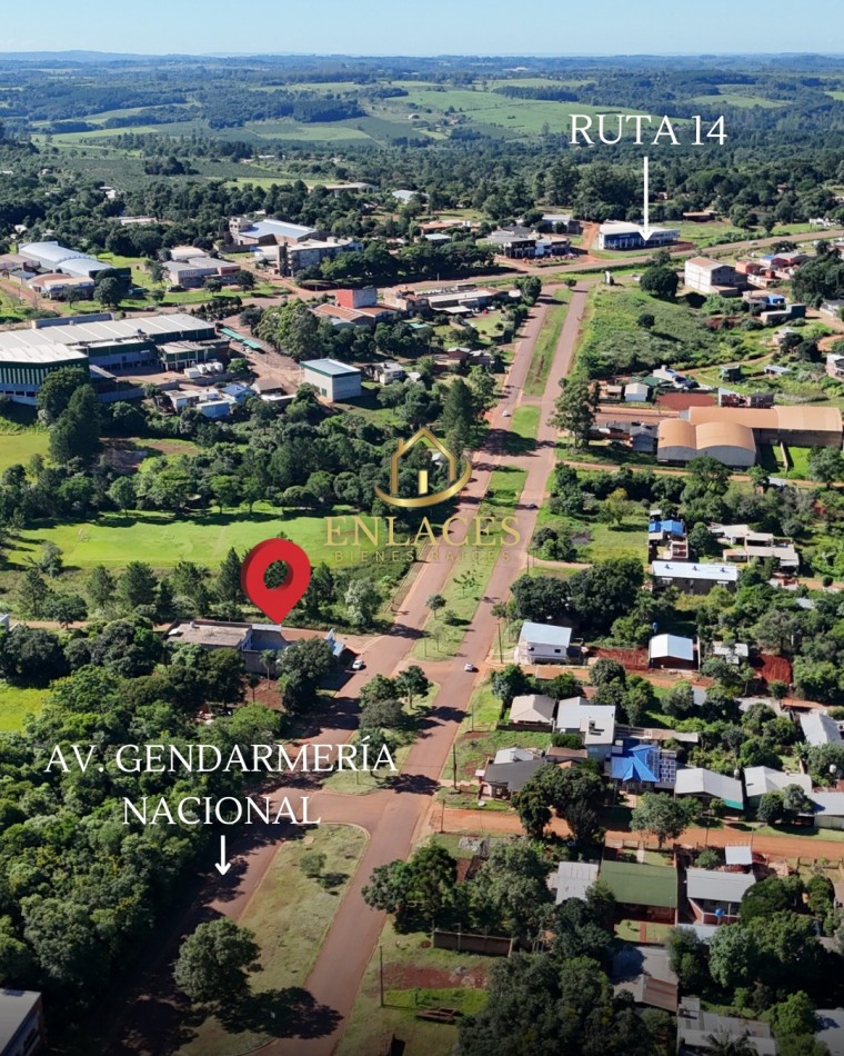 Fondo de comercio en venta