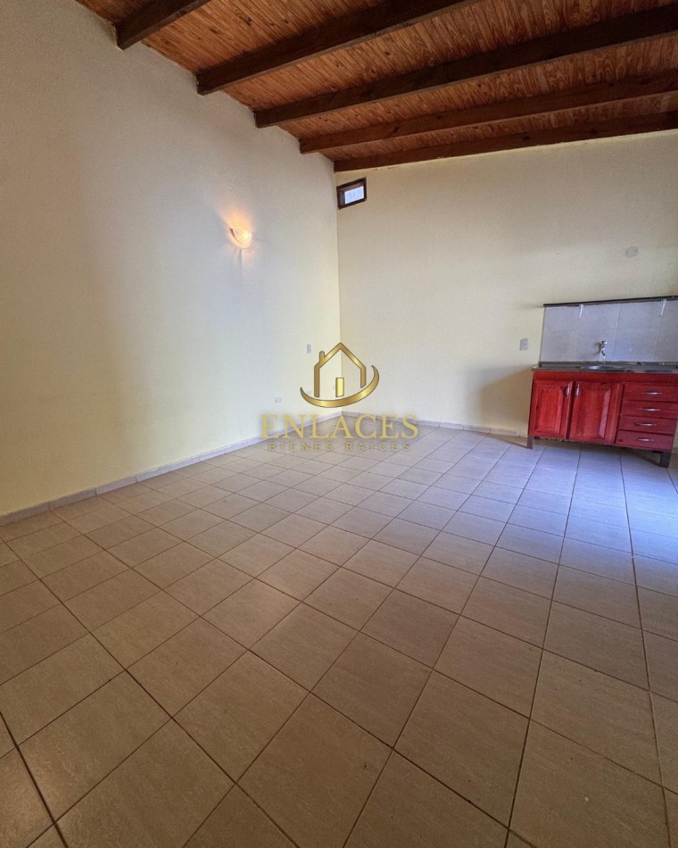 Propiedad en venta, compuesta por 4 Monoambientes