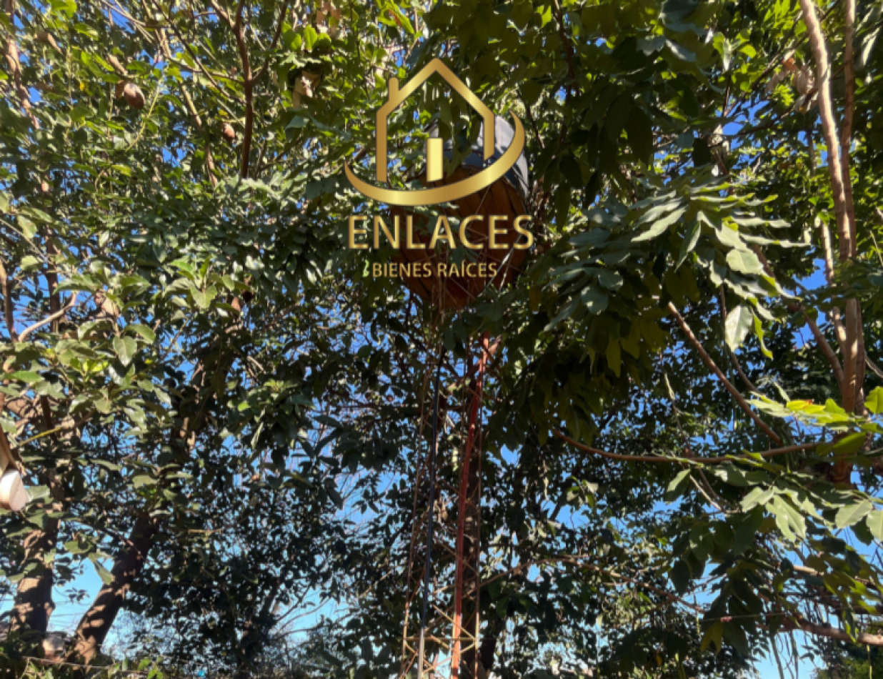 Propiedad en venta. Cerro Azul, Misiones