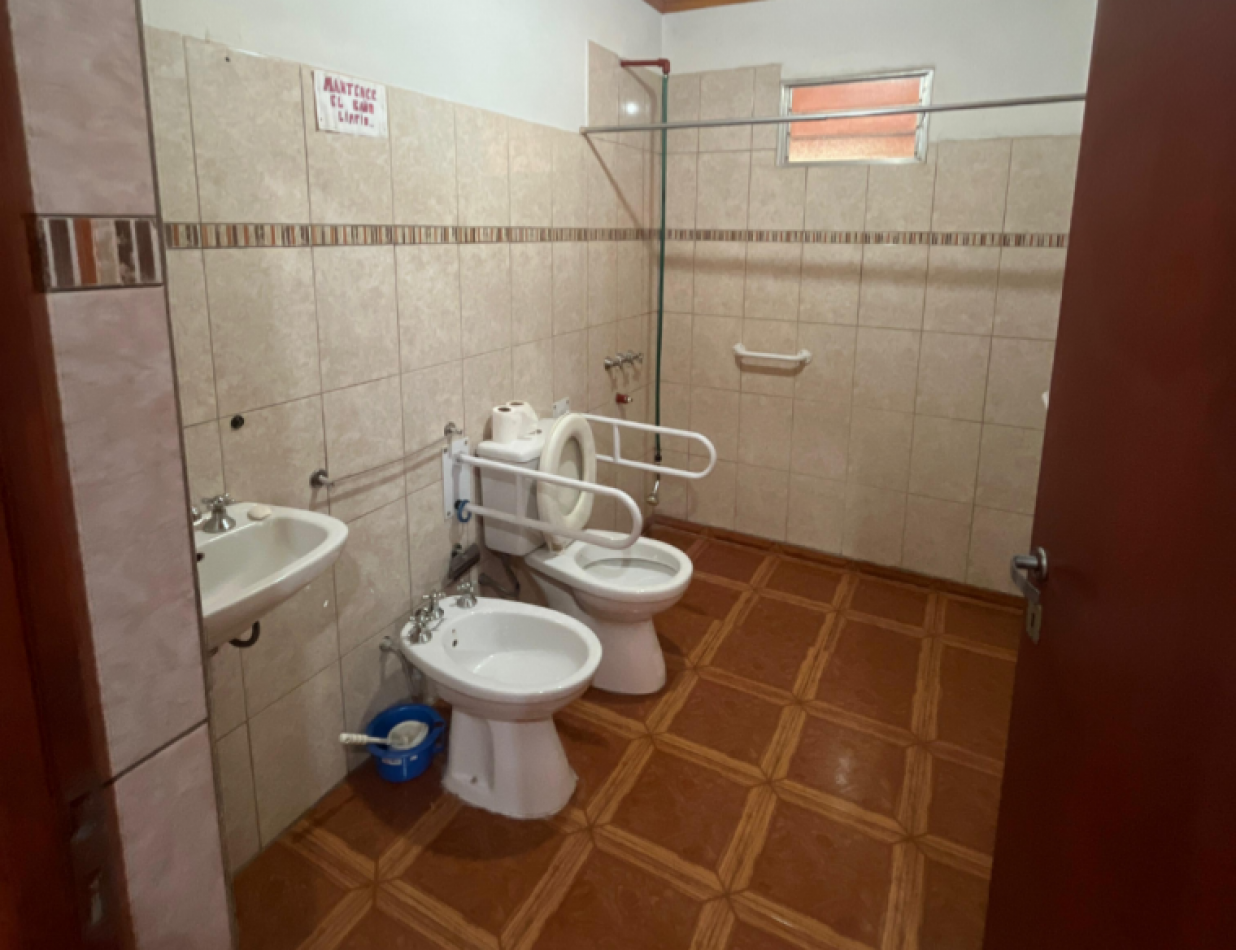 Propiedad en venta. Cerro Azul, Misiones