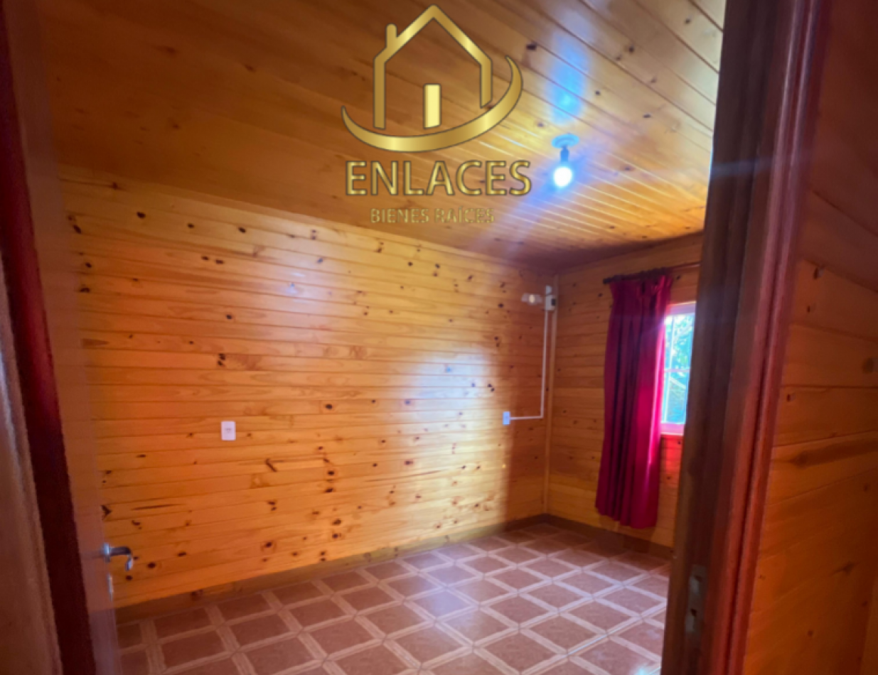 Propiedad en venta. Cerro Azul, Misiones