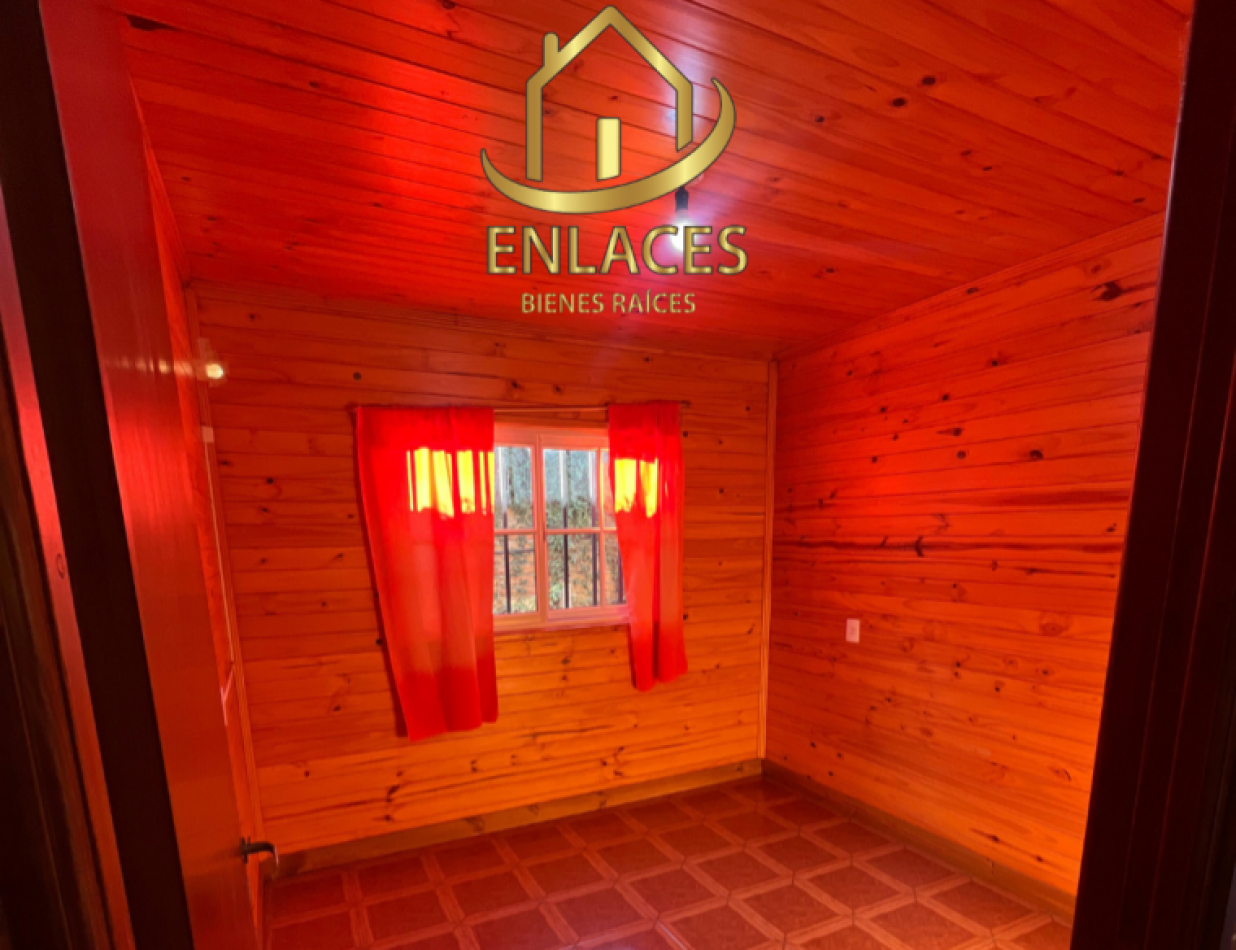 Propiedad en venta. Cerro Azul, Misiones