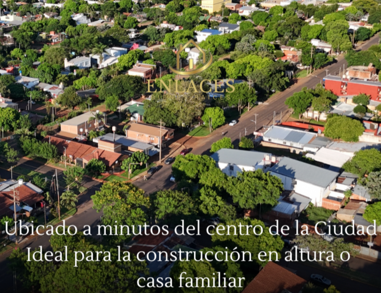 Propiedad en venta a reciclar, ideal inversion