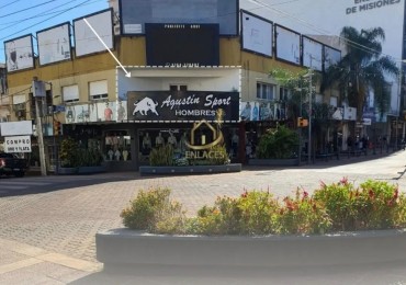 DEPARTAMENTO DE 2 DORMITORIOS EN ALQUILER